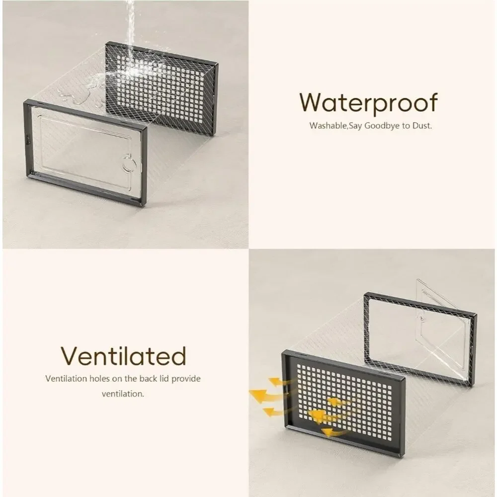 kuject organize your